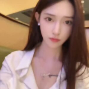<span style="font-weight:bold; color:#5500DD;">地區:台北叫小姐</span><br /> <span style="font-weight:bold; color:#5500DD;">妹訊:奈奈 166.D.21</span><br /> <span style="font-weight:bold; color:#ff0000;">影片專區進入觀看</span><br />