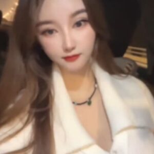 <span style="font-weight:bold; color:#5500DD;">地區:高雄外送茶</span><br /> <span style="font-weight:bold; color:#5500DD;">妹訊:家怡 168.E.23y</span><br /> <span style="font-weight:bold; color:#ff0000;">影片專區進入觀看</span><br />