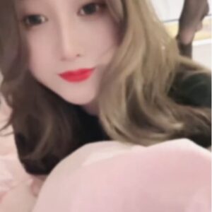<span style="font-weight:bold; color:#5500DD;">地區:高雄叫小姐</span><br /> <span style="font-weight:bold; color:#5500DD;">妹訊:咪寶 160.21.E</span><br /> <span style="font-weight:bold; color:#ff0000;">影片專區進入觀看</span><br />