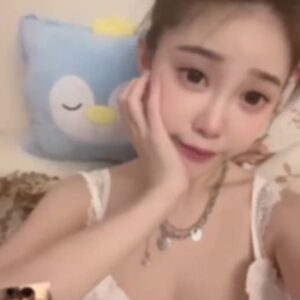 <span style="font-weight:bold; color:#5500DD;">地區:高雄外約</span><br /> <span style="font-weight:bold; color:#5500DD;">妹訊:藍藍 165.E.21y</span><br /> <span style="font-weight:bold; color:#ff0000;">影片專區進入觀看</span><br />