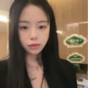 <span style="font-weight:bold; color:#5500DD;">地區:高雄付費約會</span><br /> <span style="font-weight:bold; color:#5500DD;">妹訊:溫蒂 165.22.E</span><br /> <span style="font-weight:bold; color:#ff0000;">影片專區進入觀看</span><br />