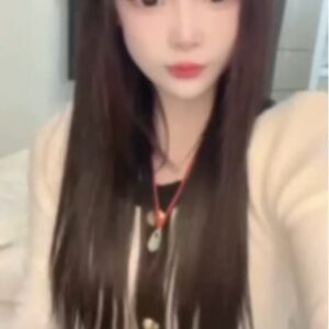 <span style="font-weight:bold; color:#5500DD;">地區:高雄茶莊舒壓</span><br /> <span style="font-weight:bold; color:#5500DD;">妹訊:瑜瑜 165.24.D</span><br /> <span style="font-weight:bold; color:#ff0000;">影片專區進入觀看</span><br />