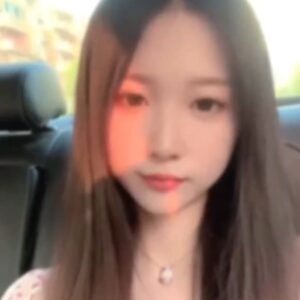 <span style="font-weight:bold; color:#5500DD;">地區:台北外約</span><br /> <span style="font-weight:bold; color:#5500DD;">妹訊:薇薇 168.D.21</span><br /> <span style="font-weight:bold; color:#ff0000;">影片專區進入觀看</span><br />