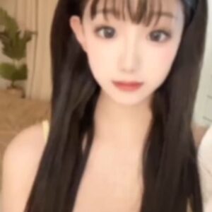 <span style="font-weight:bold; color:#5500DD;">地區:台北付費約會</span><br /> <span style="font-weight:bold; color:#5500DD;">妹訊:潔芯 163.F.20</span><br /> <span style="font-weight:bold; color:#ff0000;">影片專區進入觀看</span><br />