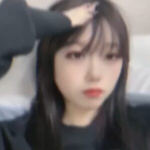 <span style="font-weight:bold; color:#5500DD;">地區:桃園外送茶</span><br /> <span style="font-weight:bold; color:#5500DD;">妹訊:夢姍 167.E.22</span><br /> <span style="font-weight:bold; color:#ff0000;">影片專區進入觀看</span><br />