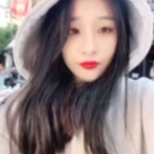 <span style="font-weight:bold; color:#5500DD;">地區:桃園叫小姐</span><br /> <span style="font-weight:bold; color:#5500DD;">妹訊:花花 167.E.19</span><br /> <span style="font-weight:bold; color:#ff0000;">影片專區進入觀看</span><br />