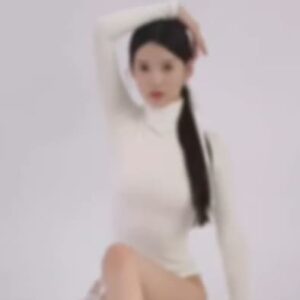 <span style="font-weight:bold; color:#5500DD;">地區:桃園付費約會</span><br /> <span style="font-weight:bold; color:#5500DD;">妹訊:蝶兒 167.D.22</span><br /> <span style="font-weight:bold; color:#ff0000;">影片專區進入觀看</span><br />