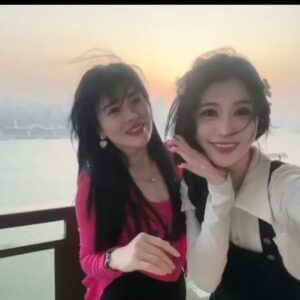 <span style="font-weight:bold; color:#5500DD;">地區:台北約炮</span><br /><span style="font-weight:bold; color:#000;">價格:15K</span><br /> <span style="font-weight:bold; color:#5500DD;">妹訊:小艾&凱兒</span><br /> <span style="font-weight:bold; color:#ff0000;">影片專區進入觀看</span><br />