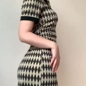 <span style="font-weight:bold; color:#5500DD;">地區:台北S援交妹</span><br /><span style="font-weight:bold; color:#000;">價格:10K</span><br /> <span style="font-weight:bold; color:#5500DD;">妹訊:芷柔 161.E.21</span><br /> <span style="font-weight:bold; color:#ff0000;">影片專區進入觀看</span><br />