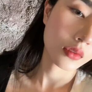 <span style="font-weight:bold; color:#5500DD;">地區:台北無套妹</span><br /><span style="font-weight:bold; color:#000;">價格:12K</span><br /> <span style="font-weight:bold; color:#5500DD;">妹訊:貝比 155.D.18</span><br /> <span style="font-weight:bold; color:#ff0000;">影片專區進入觀看</span><br />