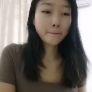 <span style="font-weight:bold; color:#5500DD;">地區:台南舒壓</span><br /><span style="font-weight:bold; color:#000;">價格:12K</span><br /> <span style="font-weight:bold; color:#5500DD;">妹訊:靜兒 21歲.165.46.D</span><br /> <span style="font-weight:bold; color:#ff0000;">影片專區進入觀看</span><br />