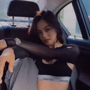 <span style="font-weight:bold; color:#5500DD;">地區:台南付費約會</span><br /><span style="font-weight:bold; color:#000;">價格:10K</span><br /> <span style="font-weight:bold; color:#5500DD;">妹訊:莎莉 22歲.165.46.D</span><br /> <span style="font-weight:bold; color:#ff0000;">影片專區進入觀看</span><br />