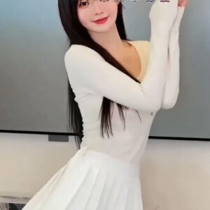 <span style="font-weight:bold; color:#5500DD;">地區:高雄外送茶</span><br /><span style="font-weight:bold; color:#000;">價格:12K</span><br /> <span style="font-weight:bold; color:#5500DD;">妹訊:小妍 165.21.D</span><br /> <span style="font-weight:bold; color:#ff0000;">影片專區進入觀看</span><br />