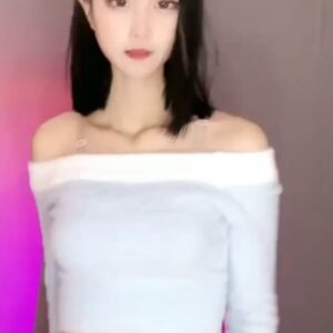 <span style="font-weight:bold; color:#5500DD;">地區:高雄1S</span><br /><span style="font-weight:bold; color:#000;">價格:12K</span><br /> <span style="font-weight:bold; color:#5500DD;">妹訊:菈菈 157.19.D</span><br /> <span style="font-weight:bold; color:#ff0000;">影片專區進入觀看</span><br />