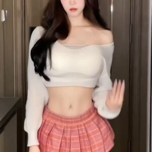 <span style="font-weight:bold; color:#5500DD;">地區:高雄無套妹</span><br /><span style="font-weight:bold; color:#000;">價格:18K</span><br /> <span style="font-weight:bold; color:#5500DD;">妹訊:貝塔 165.22.D</span><br /> <span style="font-weight:bold; color:#ff0000;">影片專區進入觀看</span><br />