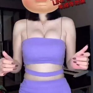 <span style="font-weight:bold; color:#5500DD;">地區:桃園抖音網紅</span><br /><span style="font-weight:bold; color:#000;">價格:8K</span><br /> <span style="font-weight:bold; color:#5500DD;">妹訊:金鈴 165.E.23歲</span><br /> <span style="font-weight:bold; color:#ff0000;">影片專區進入觀看</span><br />