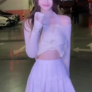<span style="font-weight:bold; color:#5500DD;">地區:桃園IG網紅/Onlyfans網紅</span><br /><span style="font-weight:bold; color:#000;">價格:15K</span><br /> <span style="font-weight:bold; color:#5500DD;">妹訊:嘟嘟 162.C.21歲</span><br /> <span style="font-weight:bold; color:#ff0000;">影片專區進入觀看</span><br />