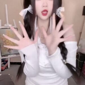 <span style="font-weight:bold; color:#5500DD;">地區:桃園叫小姐</span><br /><span style="font-weight:bold; color:#000;">價格:15K</span><br /> <span style="font-weight:bold; color:#5500DD;">妹訊:曉彤 169.D.21</span><br /> <span style="font-weight:bold; color:#ff0000;">影片專區進入觀看</span><br />