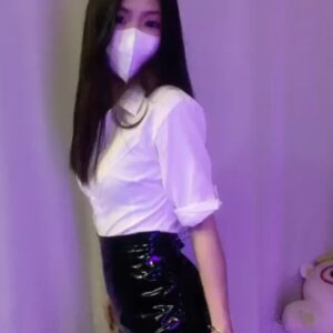 <span style="font-weight:bold; color:#5500DD;">地區:桃園1S服務</span><br /><span style="font-weight:bold; color:#000;">價格:10K</span><br /> <span style="font-weight:bold; color:#5500DD;">妹訊:泡泡 163.D.19y</span><br /> <span style="font-weight:bold; color:#ff0000;">影片專區進入觀看</span><br />