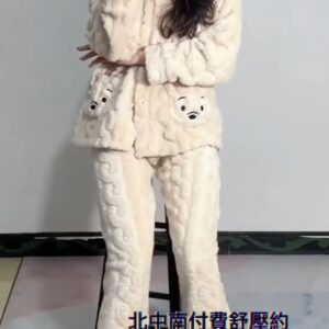 <span style="font-weight:bold; color:#5500DD;">地區:台中ONLYFANS網紅</span><br /><span style="font-weight:bold; color:#000;">價格:5K</span><br /> <span style="font-weight:bold; color:#5500DD;">妹訊:愛莎 173.E.22</span><br /> <span style="font-weight:bold; color:#ff0000;">影片專區進入觀看</span><br />