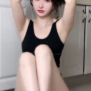 <span style="font-weight:bold; color:#5500DD;">地區:台中叫小姐</span><br /><span style="font-weight:bold; color:#000;">價格:15K</span><br /> <span style="font-weight:bold; color:#5500DD;">妹訊:曉曉 167.D+.20</span><br /> <span style="font-weight:bold; color:#ff0000;">影片專區進入觀看</span><br />