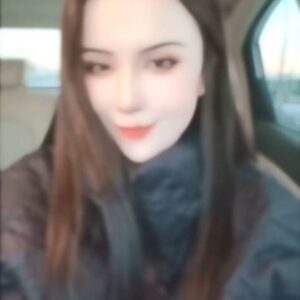 <span style="font-weight:bold; color:#5500DD;">地區:台北外約約炮</span><br /> <span style="font-weight:bold; color:#5500DD;">妹訊:小莉 163.D.21歲</span><br /> <span style="font-weight:bold; color:#ff0000;">影片專區進入觀看</span><br />