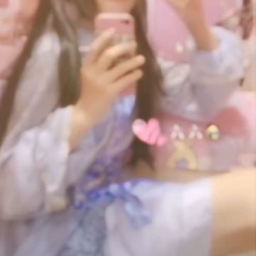 地區:台北舒壓約炮 妹訊:沐涵 163.E.23歲 影片專區進入觀看