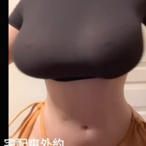 <span style="font-weight:bold; color:#5500DD;">地區:台南鐘點情人外約</span><br /><span style="font-weight:bold; color:#000;">價格:8K</span><br /> <span style="font-weight:bold; color:#5500DD;">妹訊:糖心 153/40/C/18歲</span><br /> <span style="font-weight:bold; color:#ff0000;">影片專區進入觀看</span><br />