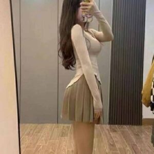 <span style="font-weight:bold; color:#5500DD;">地區:新北、台北舒壓</span><br /><span style="font-weight:bold; color:#000;">價格:15K</span><br /> <span style="font-weight:bold; color:#5500DD;">妹訊:女神 168.E.21</span><br /> <span style="font-weight:bold; color:#ff0000;">描述:主動挑逗 誘惑滿分</span><br />
