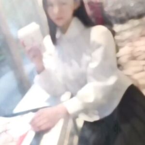 <span style="font-weight:bold; color:#5500DD;">地區:桃園外送茶外約</span><br /> <span style="font-weight:bold; color:#5500DD;">妹訊:潔妮 170.E.20歲</span><br /> <span style="font-weight:bold; color:#ff0000;">影片專區進入觀看</span><br />