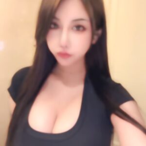 <span style="font-weight:bold; color:#5500DD;">地區:桃園外送茶外約</span><br /> <span style="font-weight:bold; color:#5500DD;">妹訊:橙琳 170.20.D</span><br /> <span style="font-weight:bold; color:#ff0000;">影片專區進入觀看</span><br />