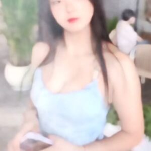 <span style="font-weight:bold; color:#5500DD;">地區:桃園叫小姐舒壓</span><br /> <span style="font-weight:bold; color:#5500DD;">妹訊:Soda 162.D.21歲</span><br /> <span style="font-weight:bold; color:#ff0000;">影片專區進入觀看</span><br />