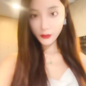 <span style="font-weight:bold; color:#5500DD;">地區:桃園付費約會舒壓</span><br /> <span style="font-weight:bold; color:#5500DD;">妹訊:美芯 170.C.22歲</span><br /> <span style="font-weight:bold; color:#ff0000;">影片專區進入觀看</span><br />