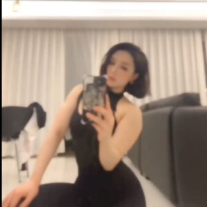 <span style="font-weight:bold; color:#5500DD;">地區:桃園外約叫小姐</span><br /> <span style="font-weight:bold; color:#5500DD;">妹訊:小艾 165.D.23歲</span><br /> <span style="font-weight:bold; color:#ff0000;">影片專區進入觀看</span><br />