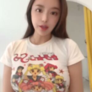 <span style="font-weight:bold; color:#5500DD;">地區:桃園援交外送茶</span><br /> <span style="font-weight:bold; color:#5500DD;">妹訊:暖暖 165.D.23</span><br /> <span style="font-weight:bold; color:#ff0000;">影片專區進入觀看</span><br />