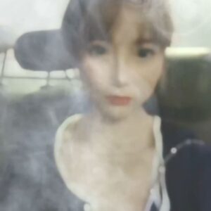 <span style="font-weight:bold; color:#5500DD;">地區:桃園約炮外約</span><br /> <span style="font-weight:bold; color:#5500DD;">妹訊:微風 164.C.19歲</span><br /> <span style="font-weight:bold; color:#ff0000;">影片專區進入觀看</span><br />
