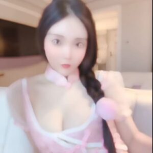 <span style="font-weight:bold; color:#5500DD;">地區:桃園茶莊外送</span><br /> <span style="font-weight:bold; color:#5500DD;">妹訊:可頤 163.D.23歲</span><br /> <span style="font-weight:bold; color:#ff0000;">影片專區進入觀看</span><br />