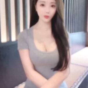 <span style="font-weight:bold; color:#5500DD;">地區:桃園約炮付費約會</span><br /> <span style="font-weight:bold; color:#5500DD;">妹訊:佳奈 166.E.19</span><br /> <span style="font-weight:bold; color:#ff0000;">影片專區進入觀看</span><br />