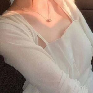 <span style="font-weight:bold; color:#5500DD;">地區:桃園叫小姐</span><br /><span style="font-weight:bold; color:#000;">價格:11K</span><br /> <span style="font-weight:bold; color:#5500DD;">妹訊:美玖 162/E/45/20</span><br /> <span style="font-weight:bold; color:#ff0000;">描述:妖豔火辣慾女服務精神超讚</span><br />