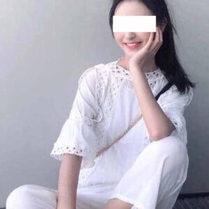 <span style="font-weight:bold; color:#5500DD;">地區:桃園舒壓</span><br /><span style="font-weight:bold; color:#000;">價格:12K</span><br /> <span style="font-weight:bold; color:#5500DD;">妹訊:蕾拉 175/50/D/21</span><br /> <span style="font-weight:bold; color:#ff0000;">描述:精緻的五官 甜美的笑容 外型無可挑剔</span><br />