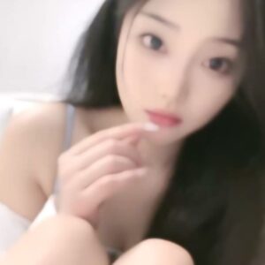 <span style="font-weight:bold; color:#5500DD;">地區:台中叫小姐舒壓</span><br /> <span style="font-weight:bold; color:#5500DD;">妹訊:妹妹 160.C.19歲</span><br /> <span style="font-weight:bold; color:#ff0000;">影片專區進入觀看</span><br />