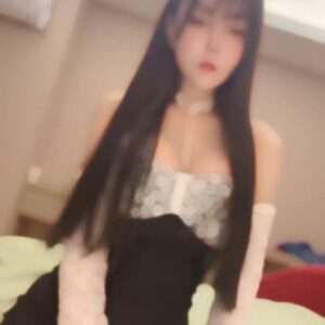 <span style="font-weight:bold; color:#5500DD;">地區:台中付費約會舒壓</span><br /> <span style="font-weight:bold; color:#5500DD;">妹訊:嘉馨 168.D.22歲</span><br /> <span style="font-weight:bold; color:#ff0000;">影片專區進入觀看</span><br />
