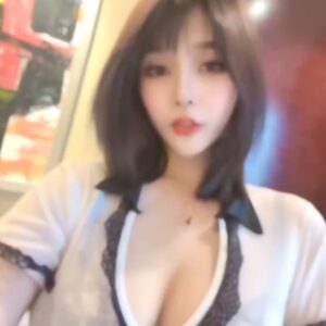 <span style="font-weight:bold; color:#5500DD;">地區:台中外約叫小姐</span><br /> <span style="font-weight:bold; color:#5500DD;">妹訊:凱莉 168.E.23歲</span><br /> <span style="font-weight:bold; color:#ff0000;">影片專區進入觀看</span><br />