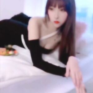 <span style="font-weight:bold; color:#5500DD;">地區:台中援交外送茶</span><br /> <span style="font-weight:bold; color:#5500DD;">妹訊:冬冬 161.F.18</span><br /> <span style="font-weight:bold; color:#ff0000;">影片專區進入觀看</span><br />