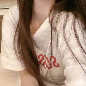 <span style="font-weight:bold; color:#5500DD;">地區:台中外送茶</span><br /><span style="font-weight:bold; color:#000;">價格:9K</span><br /> <span style="font-weight:bold; color:#5500DD;">妹訊: 貝蒂 174.D.21</span><br /> <span style="font-weight:bold; color:#ff0000;">描述:身材骨感性感 女朋友的溫柔貼心很健談</span><br />
