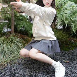 <span style="font-weight:bold; color:#5500DD;">地區:桃園叫小姐外約</span><br /><span style="font-weight:bold; color:#000;">價格:14K</span><br /> <span style="font-weight:bold; color:#5500DD;">妹訊:佳佳24/163/48/E</span><br /> <span style="font-weight:bold; color:#ff0000;">描述:性慾尺度大 非常好進</span><br />