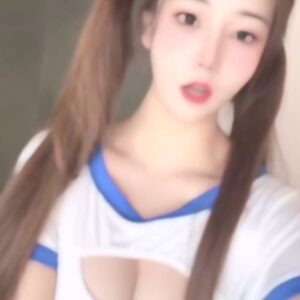<span style="font-weight:bold; color:#5500DD;">地區:台中外約約炮</span><br /> <span style="font-weight:bold; color:#5500DD;">妹訊:COCO 162.D.21歲</span><br /> <span style="font-weight:bold; color:#ff0000;">影片專區進入觀看</span><br />