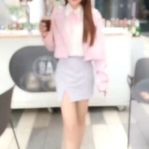 <span style="font-weight:bold; color:#5500DD;">地區:台中舒壓約炮</span><br /> <span style="font-weight:bold; color:#5500DD;">妹訊:品萱 167.D.25歲</span><br /> <span style="font-weight:bold; color:#ff0000;">影片專區進入觀看</span><br />