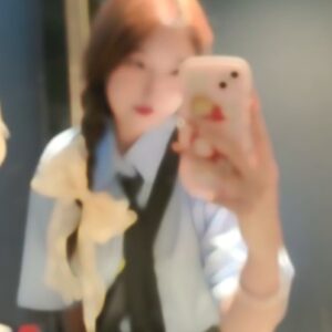 <span style="font-weight:bold; color:#5500DD;">地區:台中茶莊約炮</span><br /> <span style="font-weight:bold; color:#5500DD;">妹訊:米莉 172.24.F</span><br /> <span style="font-weight:bold; color:#ff0000;">影片專區進入觀看</span><br />
