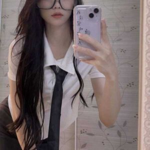 <span style="font-weight:bold; color:#5500DD;">地區:台北外送茶</span><br /><span style="font-weight:bold; color:#000;">價格:10K</span><br /> <span style="font-weight:bold; color:#5500DD;">妹訊:蓓蕾 170.E.21y</span><br /> <span style="font-weight:bold; color:#ff0000;">描述:性感騷氣 祕書兼職</span><br />